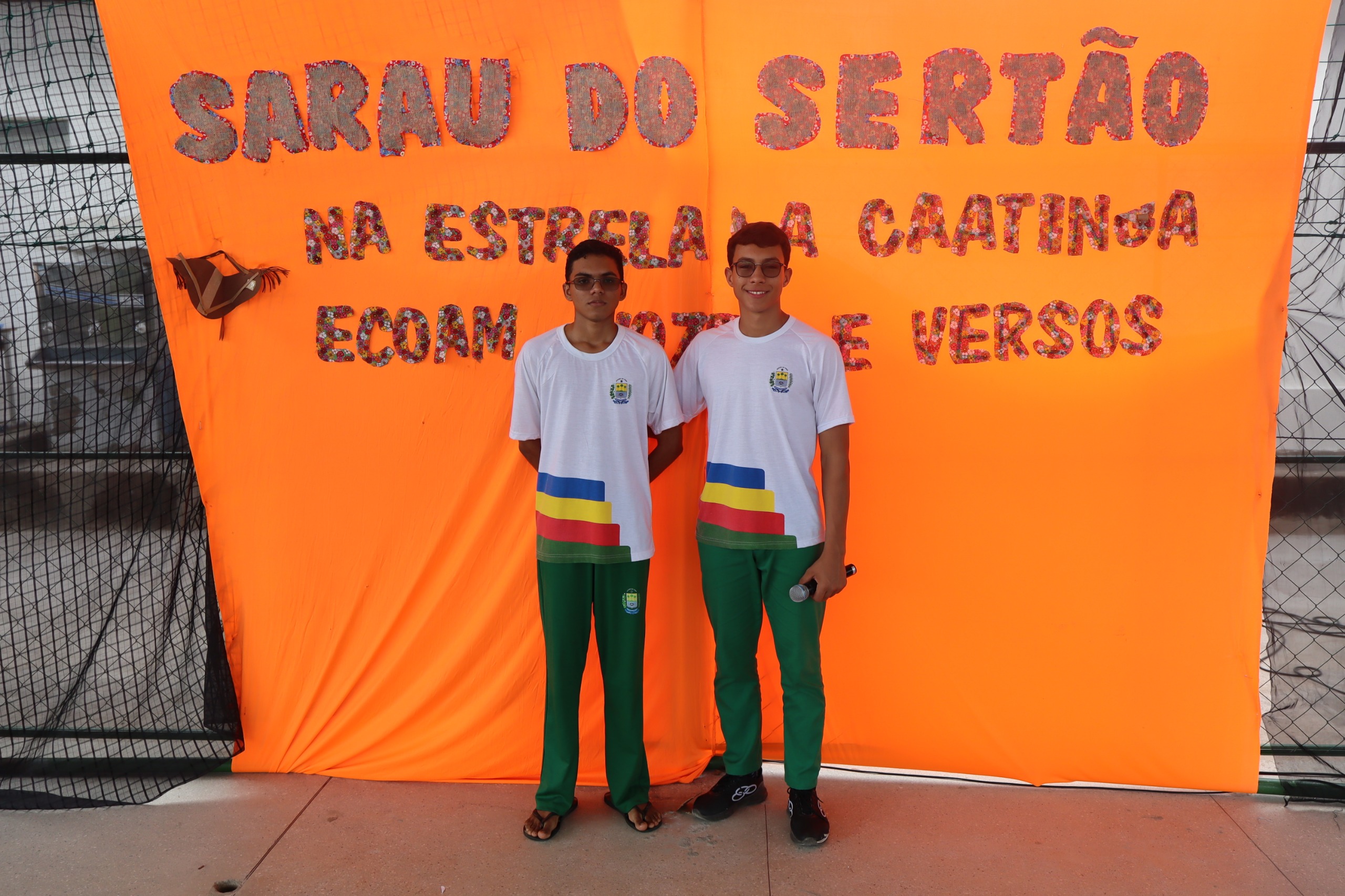 Imagem 027